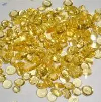 Kingmide H-175sp