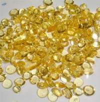 High Molecular Weight Polyamide Resin-hot Melt