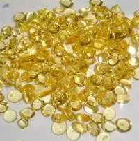 High Molecular Weight Polyamide Resin-hot Melt