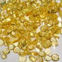 High Molecular Weight Polyamide Resin