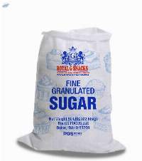 ICUMSA 45 Sugar / Brown Refined ICUMSA45 Sugar