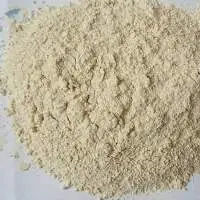 Vegetables Powder