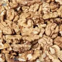 Walnut Kernel Light Halwes