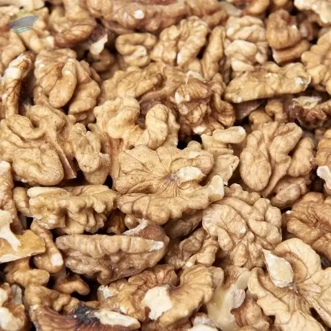 Walnut Kernel Light Halwes