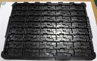 Plastic Tray