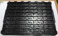 Plastic Tray