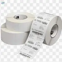 Thermal Paper
