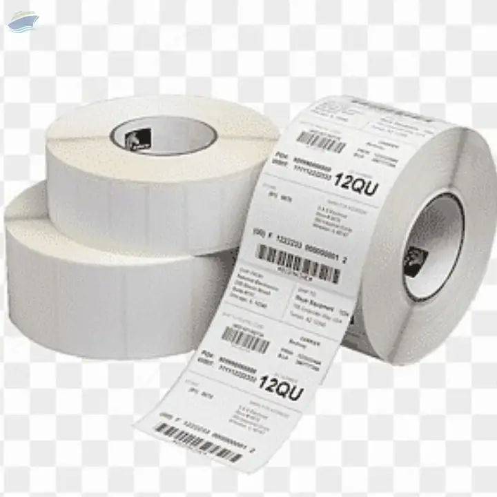 Thermal Paper
