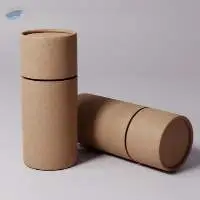 Kraft Paper