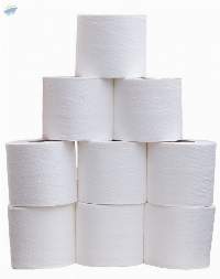Toilet Paper