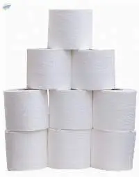 Toilet Paper