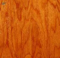 Plywood