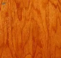 Plywood