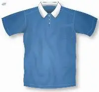 Polo Shirts