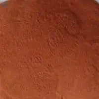 Ultrafine Copper Powder