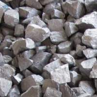 Ferro-Silico-Manganese
