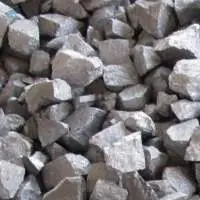 Ferro-Silico-Manganese