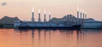 LPG ( Liquid Petroleum Gas)