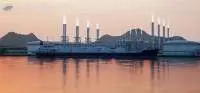 LPG ( Liquid Petroleum Gas)