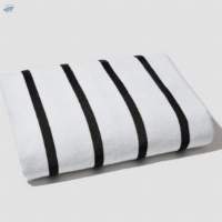 Beach Towel