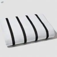 Beach Towel