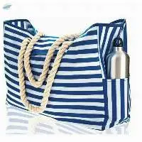 Cotton Bag
