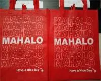 Non Woven Bag