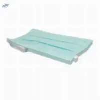 SURGICAL MASK
