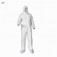 PPE