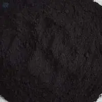 Bamboo's Powder Charcoal