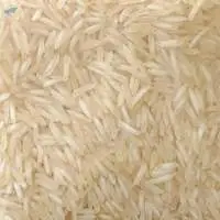 Basmati Rice