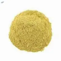Coriander Powder
