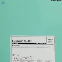 Stryker 168189 Excelsior SL1 Microcatheters