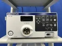 OLYMPUS CV170