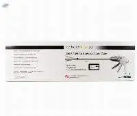 ETHICON LONG60A