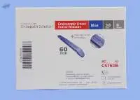Ethicon GST60B - Echelon Endopath Reload  