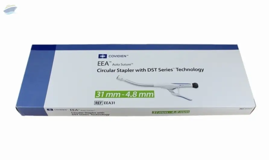 COVIDIEN EEA31