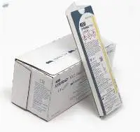 Sterrad 100NX Sterilant Cassettes