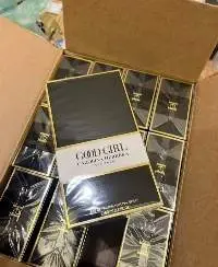 Good Girl Supreme EDP for Women (80ml)