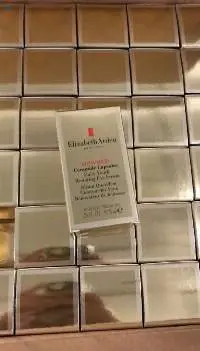 Elizabeth Arden Eye Care