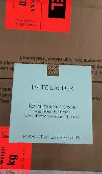 Estee Lauder Revitalizing Supreme