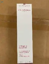 clarins V Shaping Facial Lift