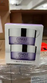 Clinique Take The Day Off Cleansing Balm