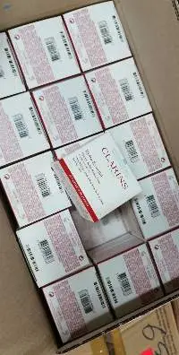Hydra-Essentiel [HAÃ?Â²] Silky Cream