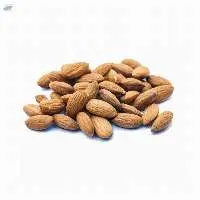 Almond Nuts