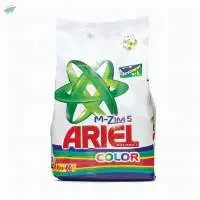 Ariel