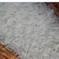 Basmati rice