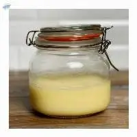 Beef Tallow