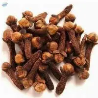 Cloves