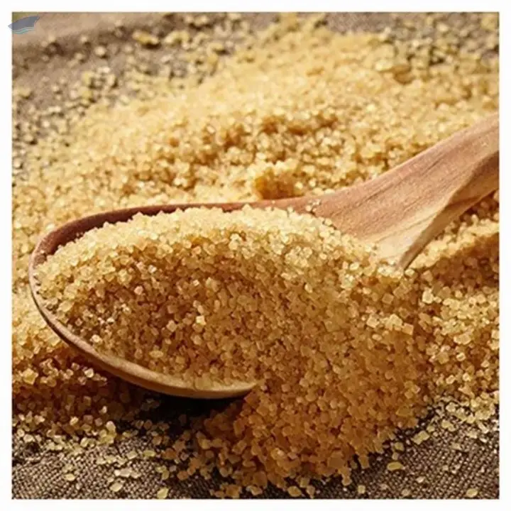 Brown Sugar